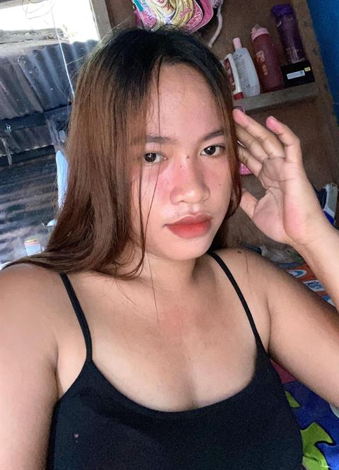 sheila08