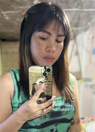 hanzie