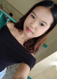 Bebeng17