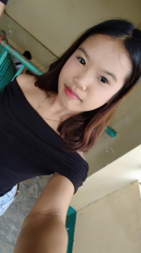 Bebeng17