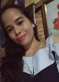 Jes