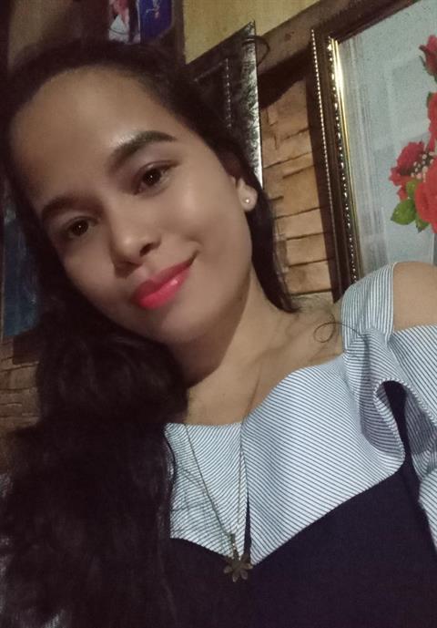 Jes