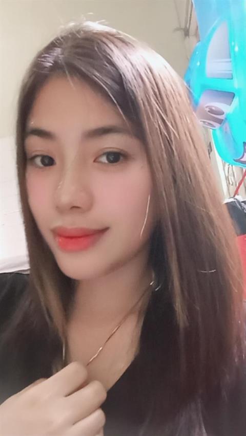 jessahey