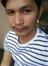 jaycee2
