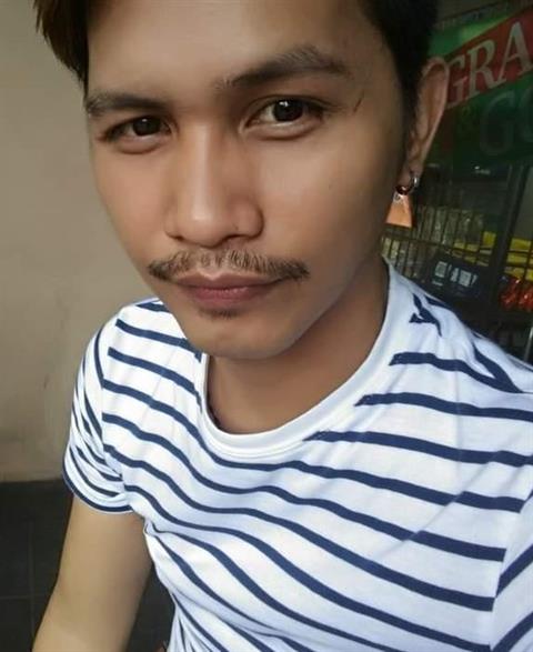 jaycee2