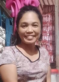 mesmile