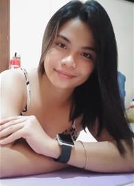 syd29