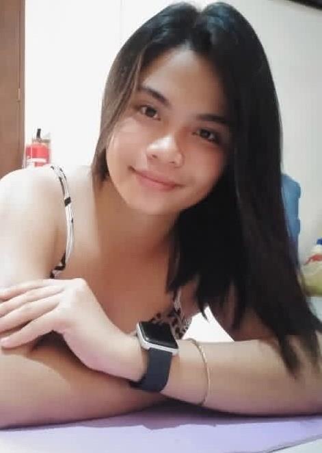 syd29