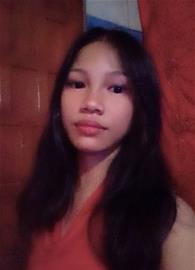 Cess Prin