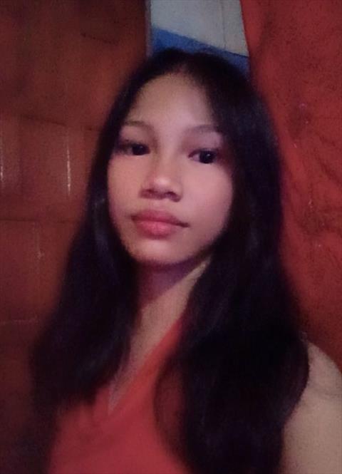 Cess Prin
