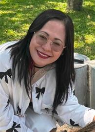 Clarasita