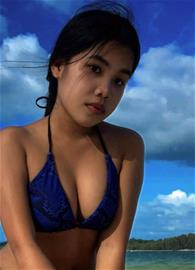 bibi24