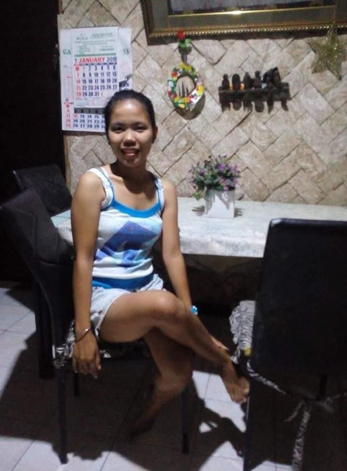 eydah