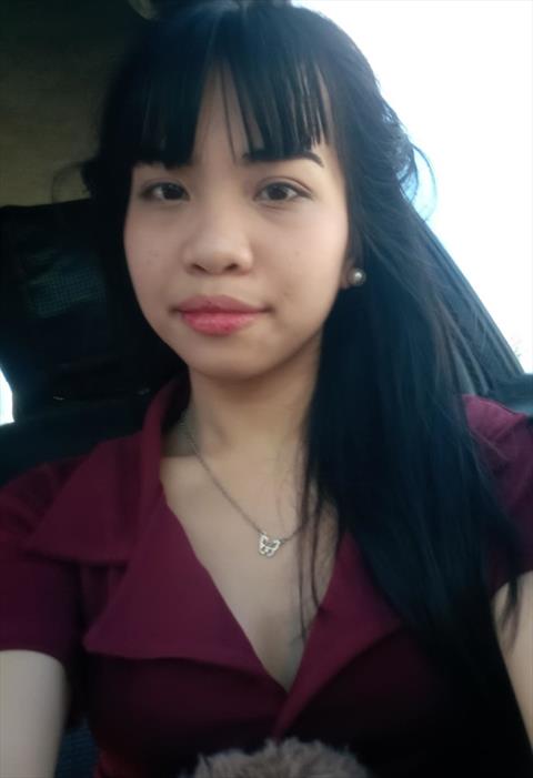 Jne