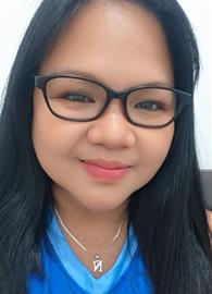 Nelly_48