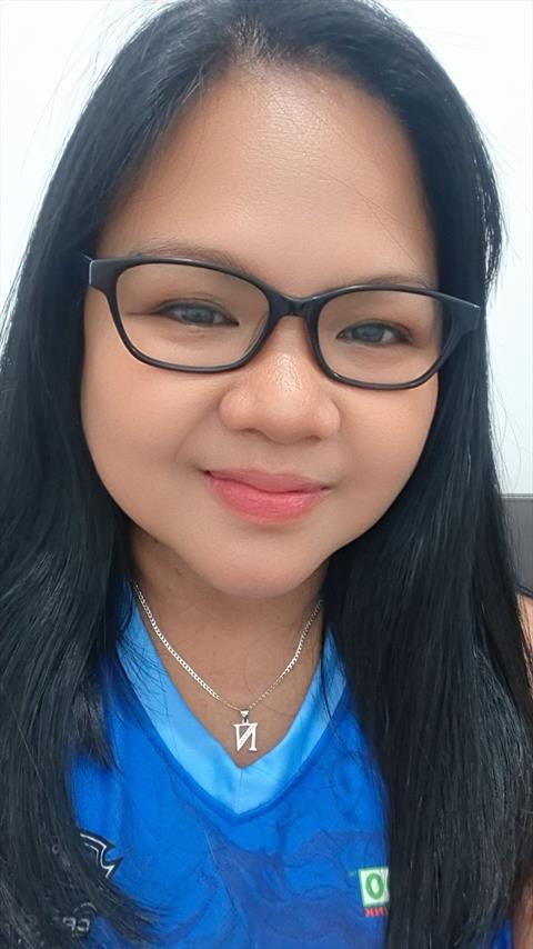 Nelly_48