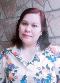 lhanie