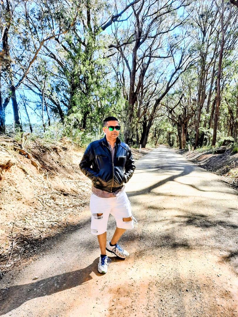 Jaye33