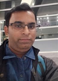 rajeshr2k7