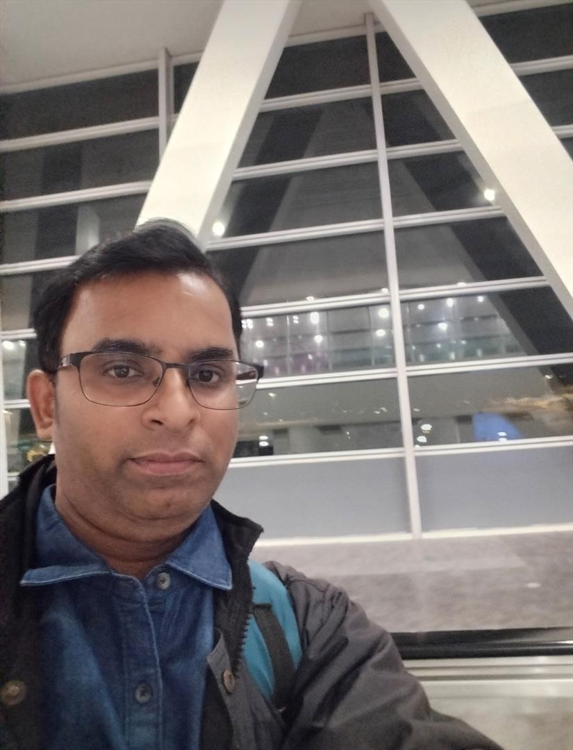 rajeshr2k7
