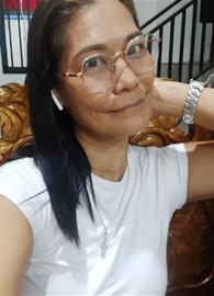 Riena