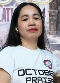 michelle tomas