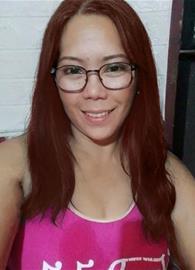 flor030162