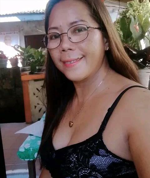 flor030162