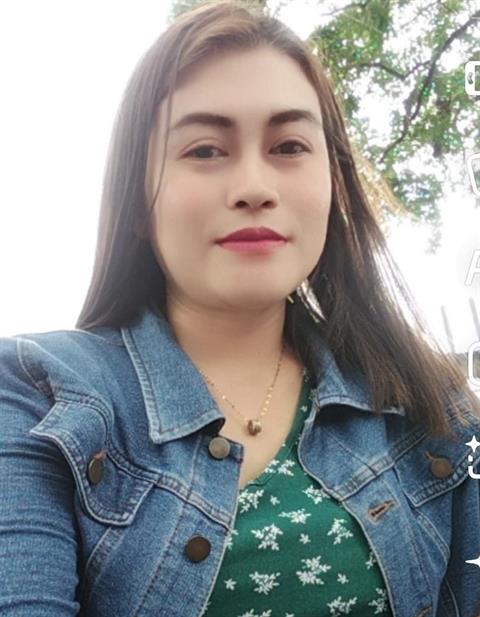 rizzabodano