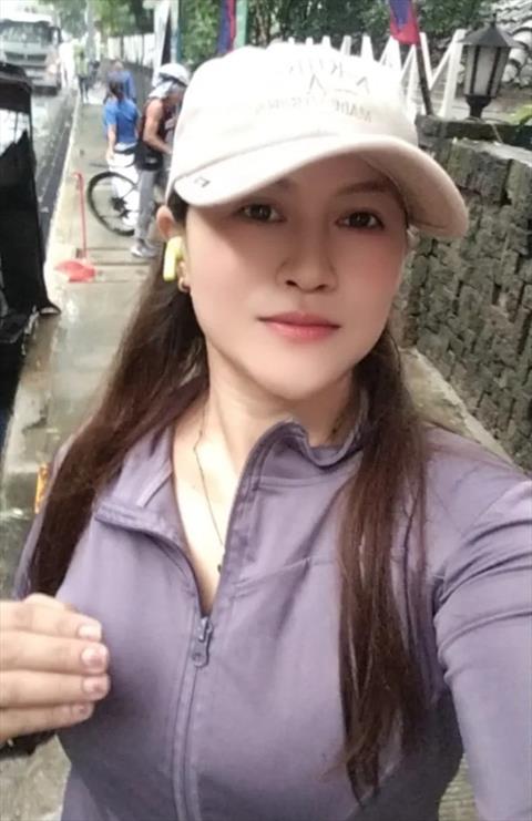 rizzabodano