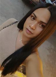 Romel