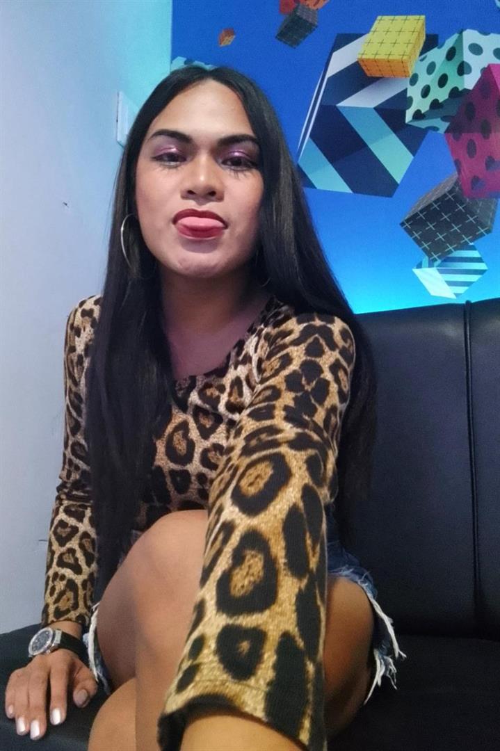 Romel
