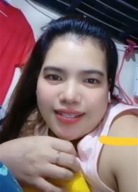 diza