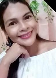 Lowella