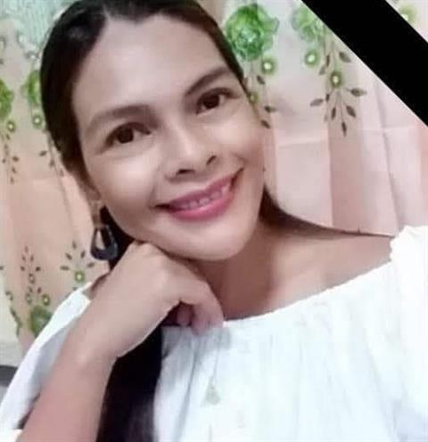 Lowella