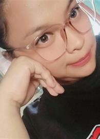 SweetVee