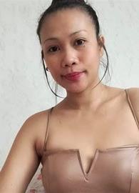 rechel