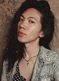 itsmeLee