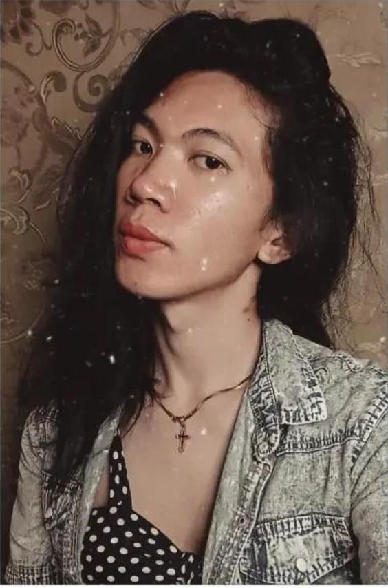 itsmeLee
