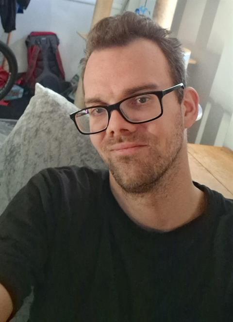 Bribrian88