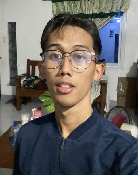 jayb