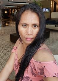 Aetababe