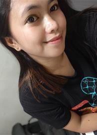 Rose27