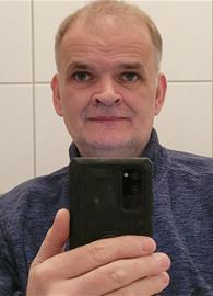 Jmberlin