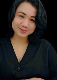 eyya