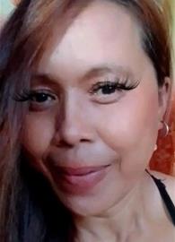 itsmeMarife