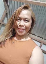 itsmeMarife
