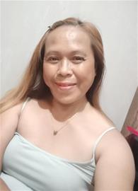 itsmeMarife