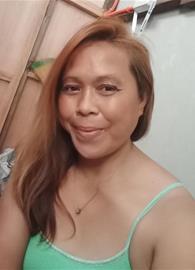 itsmeMarife