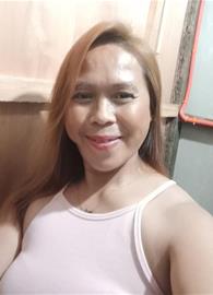 itsmeMarife